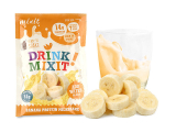 Drink Mixit - Banán 40g
