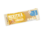 Proteinová Mixitka BEZ LEPKU - Slaný kar. 43g