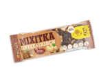 Mixitka BEZ LEPKU - Káva + Kešu 44g