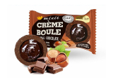 Créme boule - Kakao a Fondán 30g