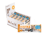 Proteinová Mixitka Jirky Procházky 43g