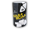 EAA + BCAA 390g