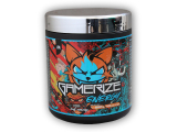 Gamerize Energy 280g