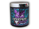 Gamerize Focus Hydro 280g