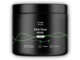 EAA Flow 375g