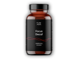 Focus Decaf 3.0 90 tobolek