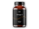 Omega 3 90 tobolek