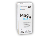 MAG+B 90 tablet