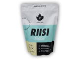 Rice Protein 600g