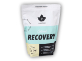Optimal Recovery Whey 700g