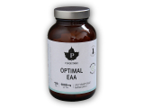 Optimal EAA 120 tablet