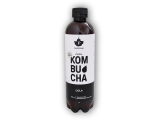 Kombucha BIO 400ml