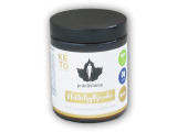 Electrolyte Powder 120g ananas