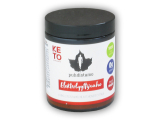 Electrolyte Powder 120g red berries