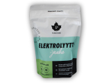 Electrolyte Powder 240g