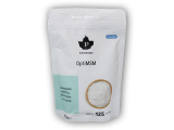 OptiMSM 250g