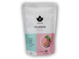 Collagen Beauty malina 150g