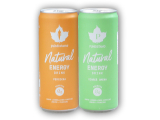 Natural Energy Drink 330ml