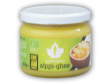 Ghee (from Alps) BIO 250g