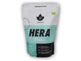 HERA Protein BIO 500g natural