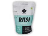 Rice Protein BIO 600g natural