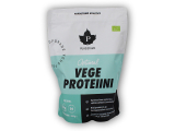 Optimal Vegan Protein BIO 600g natural