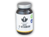 Super C-Vitamini 60 kapslí