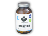 Night Magnesium (Hořčík) 120 kapslí
