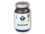 Night Magnesium (Hořčík) 60 kapslí