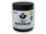 Triple Magnesium (Hořčík) 90g