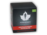 Ashwagandha Powder (KSM66) BIO 50g