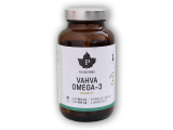 Strong Omega 3 70 kapslí