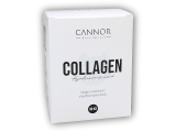 Collagen hyaluronic acid 30 sáčků nápoj