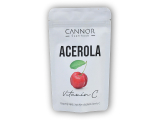 Acerola nápoj s vys. obsahem vit C 60g