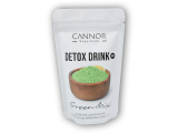 Detox drink 5 v 1 60g