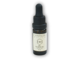 CBD konopný olej 10% 10ml