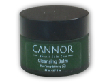 Čistící balzám Cleansing balm blue tansy 50ml