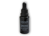 Vitamin booster suchý pleťový olej CBD 20ml
