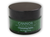 Čistící balzám Cleansing balm blue tansy