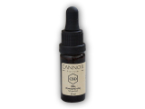 CBD konopný olej celospektrální 30% 10ml