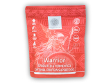 Warrior BIO 200g