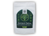 Ancient Detox (Detoxikační čaj) 100g