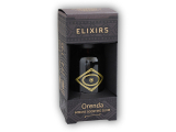 Elixír z bylin pro obranný štít 100ml