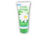 Hand Cream UNSCENTED - tuba 100ml