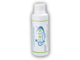 elete Electrolyte 120ml