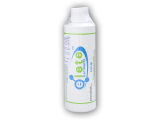 elete Electrolyte 240ml