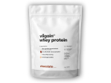 Vilgain Whey Protein 1000g