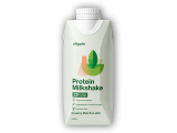 Vilgain Protein Milkshake 330ml