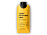 Vilgain Electrolyte Drink 500ml