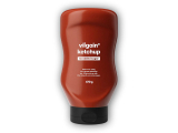 Vilgain Kečup bez přidaného cukru 470g